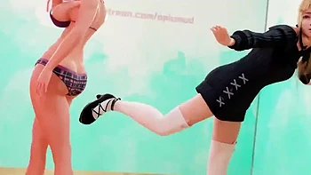 creampie,amateur,peeing,anal,group-sex