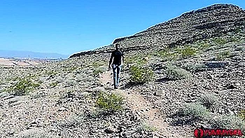 mom,milf,hd,thin,veiny