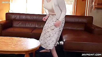 step-fantasy,cum-inside,creampie,asian-amateur,mom