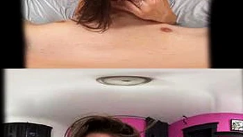 3d,blowjobs,reality,hardcore,anal