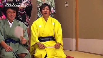 blowjobs,handjob,tits,bukkake,creampie