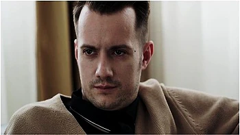 face-fuck,babe,pornstar,time-freeze,japanese