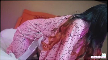 cosplay,hentai,cute,anime,hd