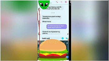 milf-big-boobs,milf,jav,big-cock,amateur