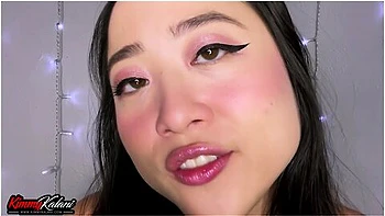 amateur,asmr-girlfriend,solo-female,big-ass,asian-girlfriend