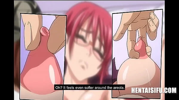 subbed,hentaiporn,uncensored,xxx-anime,hentai-fuck