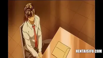 hentai-fuck,hentai-engligh,hentaiporn,japanese,lesbian