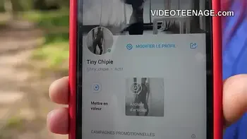 european,audition,teen,doggystyle,skinny