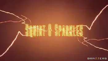 wet,cumshot-clean-up,blonde,black,athletic