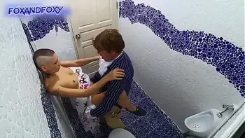 spy-sex,public,public-toilet-sex,spy-camera,doggystyle