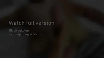 dogging,huge-dick,big-cumshot,oral,cum