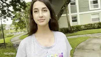 cum,outdoor,public,cumshot,voyeur