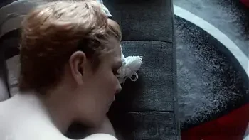 creampie,step-father-fucks-step-daughter,family-fucking,small-tits,cock-ninja-studios