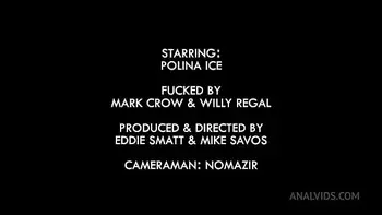 ass-to-mouth,perfect-ass,balls-deep-anal,rough,double-penetration-dp