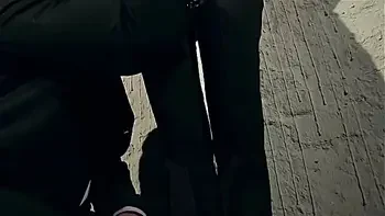 bdsm,woman-in-distress,lauro-giotto,female-submission,face-slapping