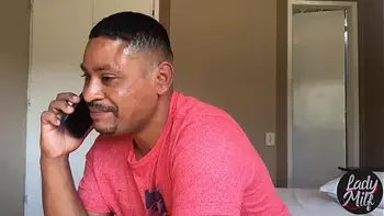 natural-tits,perfil-verificado,tattoo,brunette,black-cock