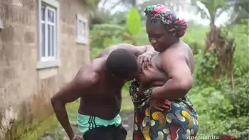 sucking,hardcore,black,rough,ebony