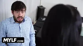 hispanic,cheating,doggystyle,POV,milf