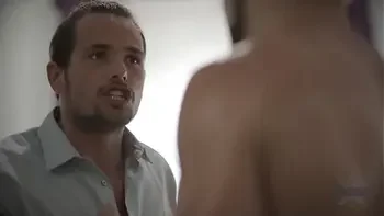 wet,threesome,taboo,oral,creampie