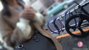 orgasm,fingering,doggystyle,sexy,tits