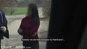 female-orgasms,pussy,european,orgasms,rough-sex