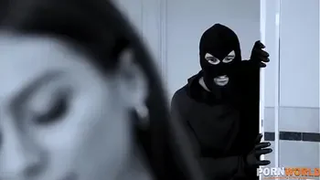 facial-cumshot,hard-and-fast-fucking,cum-eater,cum-swallowing,1-on-1