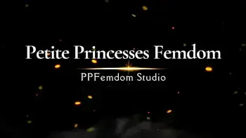 spit-fetish,spit-in-mouth,lezdom,fetish,double-spitting