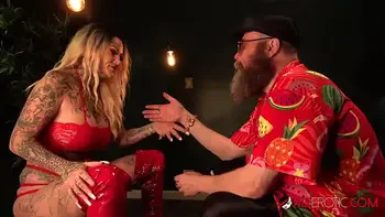 big-tits,tattoo,lesbian,alterotic,reality