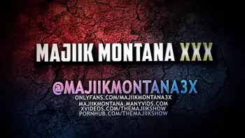 blowjob,deepthroat,pawg,big-dick,bbc