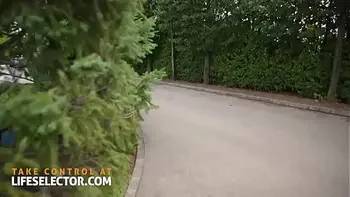 blowjob,hardcore,anal,anal-sex,fucking