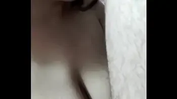 horny-girl,thick-ass-white-girl,slut-venezuelan,big-tits,teen