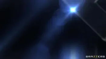 brunette,tattoo,asian,bubble-butt,handjob