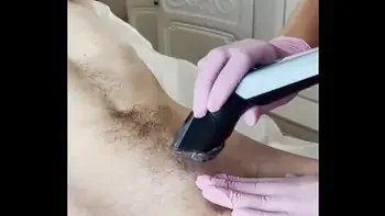 dick,reality,cock,waxing,threesome