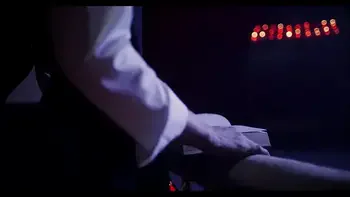 fingering,impregnation,creampie,reality,lesbian