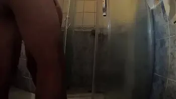 brunette,amateur,fucked-up-family,big-cock,step-mom-and-step-son