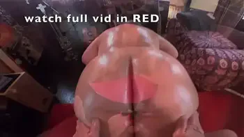 milf,big-natural-tits,bbw-huge-tits,pov-deepthroat,reality-kings