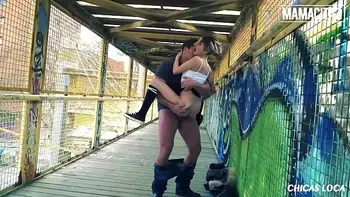 teen,goth-teen,big-cock,letsdoeit,small-tits