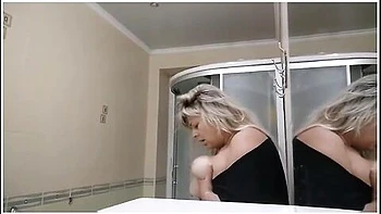 kink,masturbation,big-boobs,milf,old