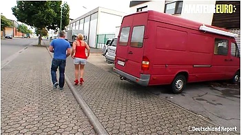 hd,big-ass,mature,big-butt,bald-pussy