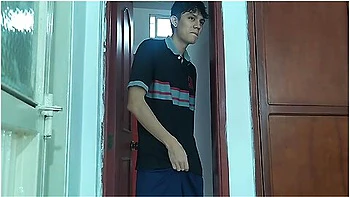 mother,hardcore,old,latin,hot-milf