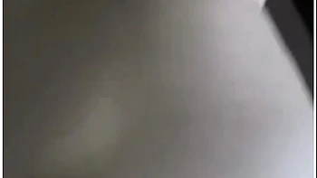 swinger,amateur,milf,big-boobs,mature