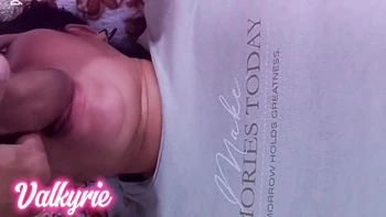 amateur-milf,mom,desi,indian-amateur,curvy