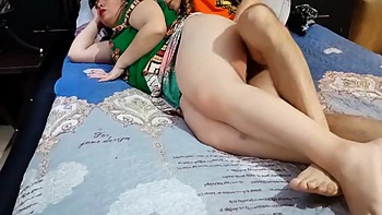 booty,hd,brunette,homemade,desi