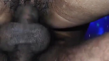 hd,unshaved,indian-hd,indian,phone