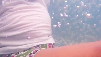 indian-big-ass,indian-boobs,knockers,big-tits,chubby-amateur