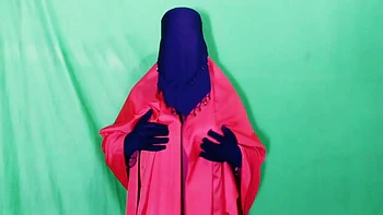 hd,solo-female,indian,desi,indian-amateur