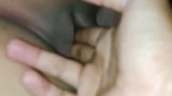 desi,amateur,indian-amateur,indian-hd,phone