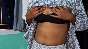 brunette,hd,indian-amateur,indian,amateur