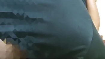 desi-amateur,hd,amateur,indian-hd,brunette