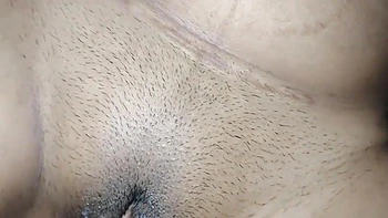 jizz,indian,indian-amateur,hd,cumshot